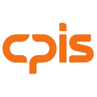 CPIS